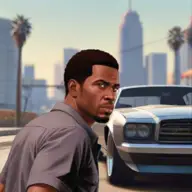 自由城邦（解锁大量货币）