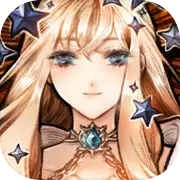 女剑士的秘密日记（大量货币＋无敌秒杀）