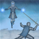 怪物：拉什神话(汉化+免付费解锁完整版）