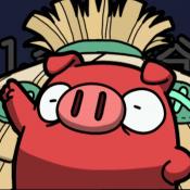 大哥饶命（免广告＋内置菜单）