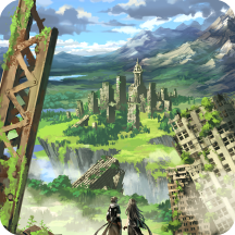 失落的世界（使用祈祷获得金币不减反增）