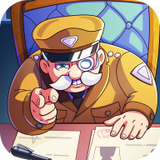 放置战舰大亨（免广＋免内购）