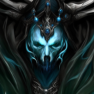 地狱魔窟（解锁大量货币）