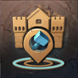 放置文明（使用钻石不减反增+免广告）