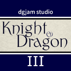 骑士与龙3（内置MOD菜单+大量金币）