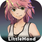 工匠物语 重制版（解锁大量货币）