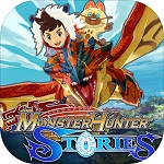 怪物猎人：物语（汉化+免付费解说完整版）