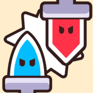 微型军团（大量钻石+大量免广告券）