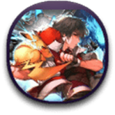 宝可梦：无限（内置金手指）