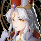 放置冒险团（免广告+内置MOD菜单）