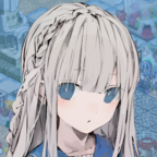 赫尔的海底都市计划（大量货币+免付费解锁完整版）