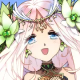 地牢女孩（解锁大量货币+高攻击）