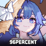 地牢杀手（解锁免内购）