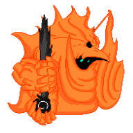 动漫全明星乱斗♀