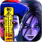 僵尸大战群魔乱舞（免内购）