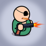 基地防御：僵尸生存（使用金币不减反增）