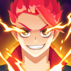 枪火勇士（免广告获取奖励）