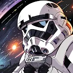 星际防线：虫袭（免广告获取奖励）