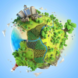 口袋建造|袖珍建造（大量资源）