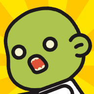 僵尸庇护所：合并与建造（免广告获取奖励）