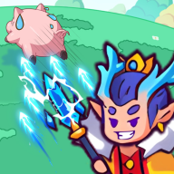 小小塔防（解锁大量货币）