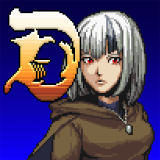 暗黑之血2（汉化）