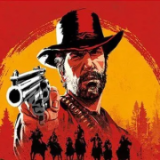 荒野大镖客：救赎整合梦魇DLC（SWITCH手机版）
