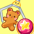 抓娃娃大师（解锁大量货币）