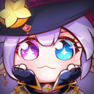 英雄闪电战（大量资源）