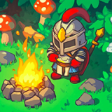 石器帝国（免广告获取奖励）