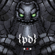 怪物召唤师（大量货币）