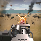 前线突击（去广告）