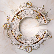 文明7全DLC（SWITCH手机版）