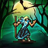 地下城进化版（免广告获取奖励）