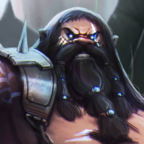 魔王大人，击退勇者吧全DLC