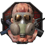 报废（解锁货币任意使用）