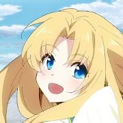 盾之勇者成名录（内置金手指）