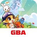 口袋妖怪：洛克王国（内置金手指）