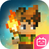 地心护核者（SWITCH手机版）