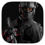 严阵以待（汉化+内置MOD菜单）