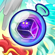 元素塔防（免广等）