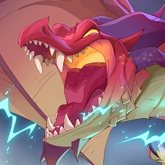 暴君的祝福（任意使用货币）