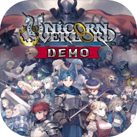 圣兽之王（SWITCH手机版）