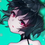 无梦少女（SWITCH手机版）