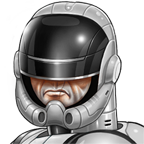 复古指挥官（汉化）