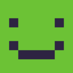 史莱姆3K：反抗暴君（免付费解锁完整版）