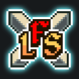 寻剑迷途（去广告）