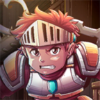 王座（免付费解锁完整版）