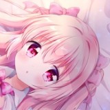 GINKA银花（免付费解锁完整版）