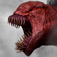 薄雾（无限内购【打开功能，点菜单右上角保存，重进游戏即可内购】）